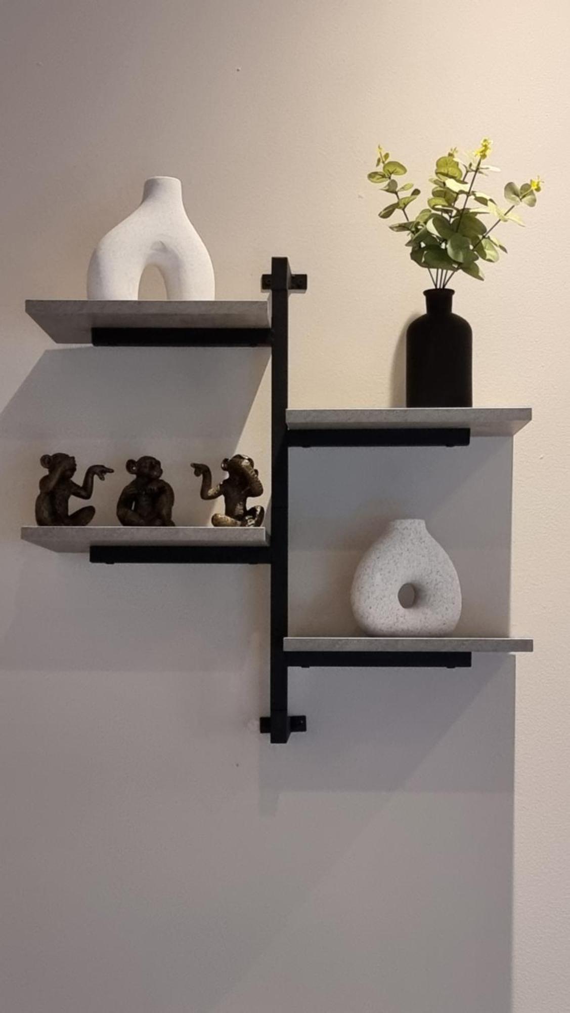 Modern Stylish Apartment Brighton Ngoại thất bức ảnh
