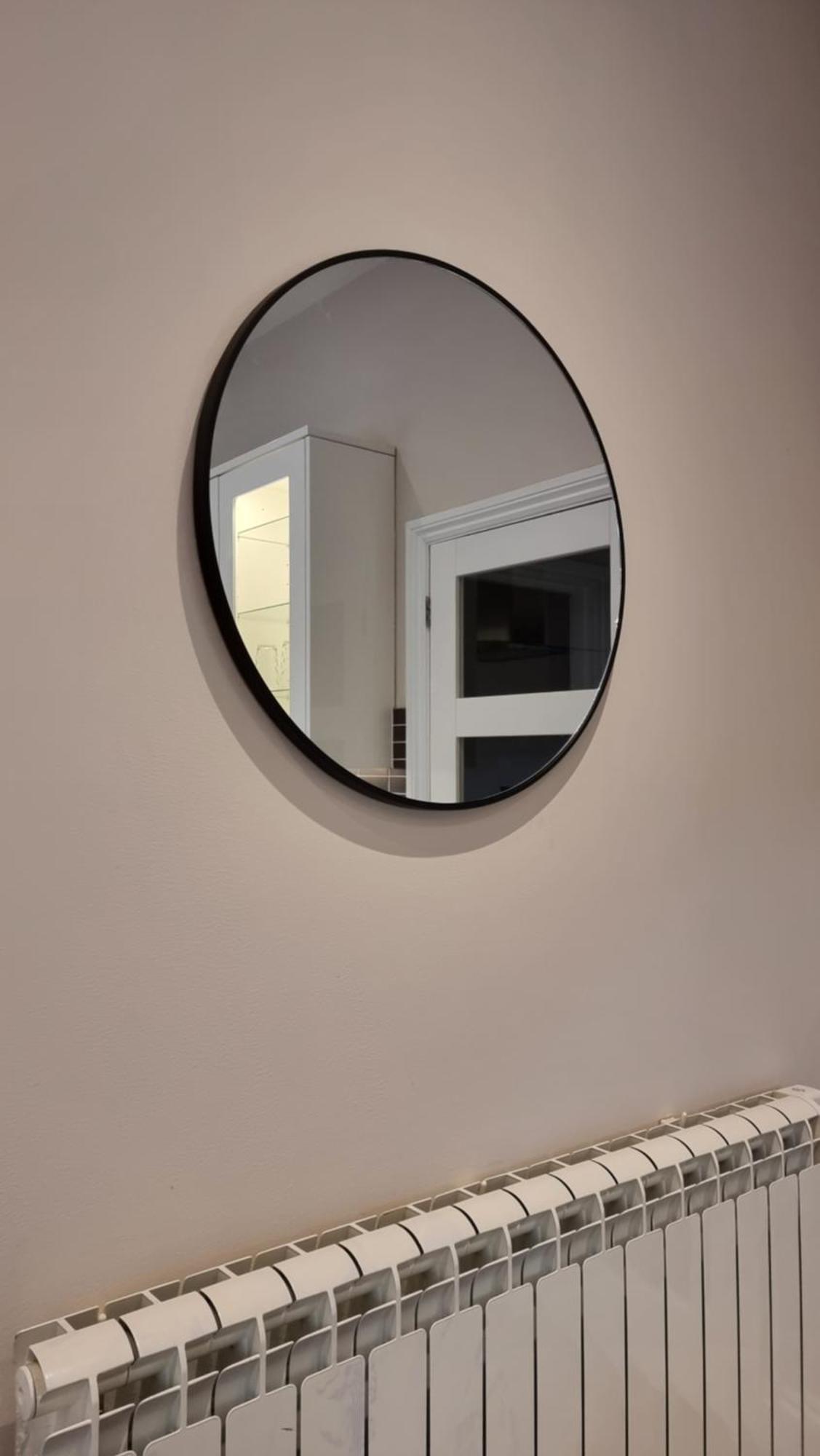 Modern Stylish Apartment Brighton Ngoại thất bức ảnh