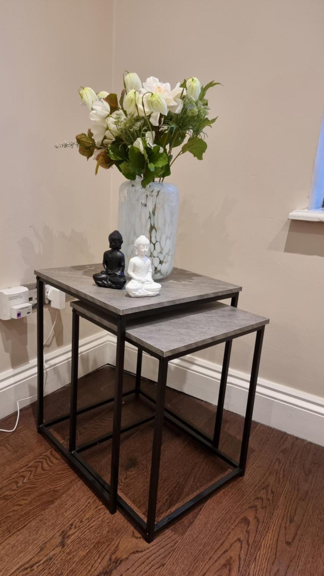 Modern Stylish Apartment Brighton Ngoại thất bức ảnh