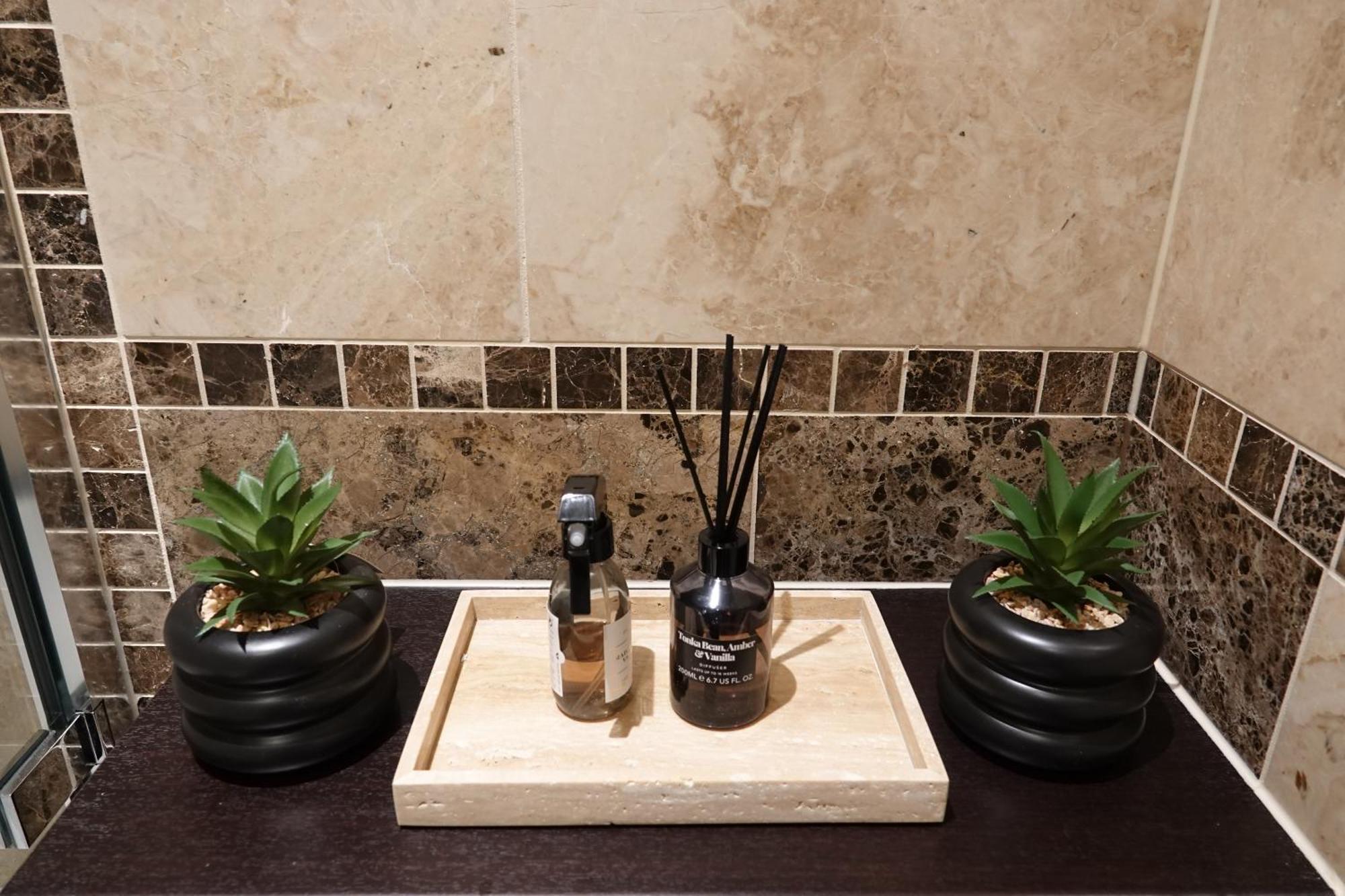 Modern Stylish Apartment Brighton Ngoại thất bức ảnh